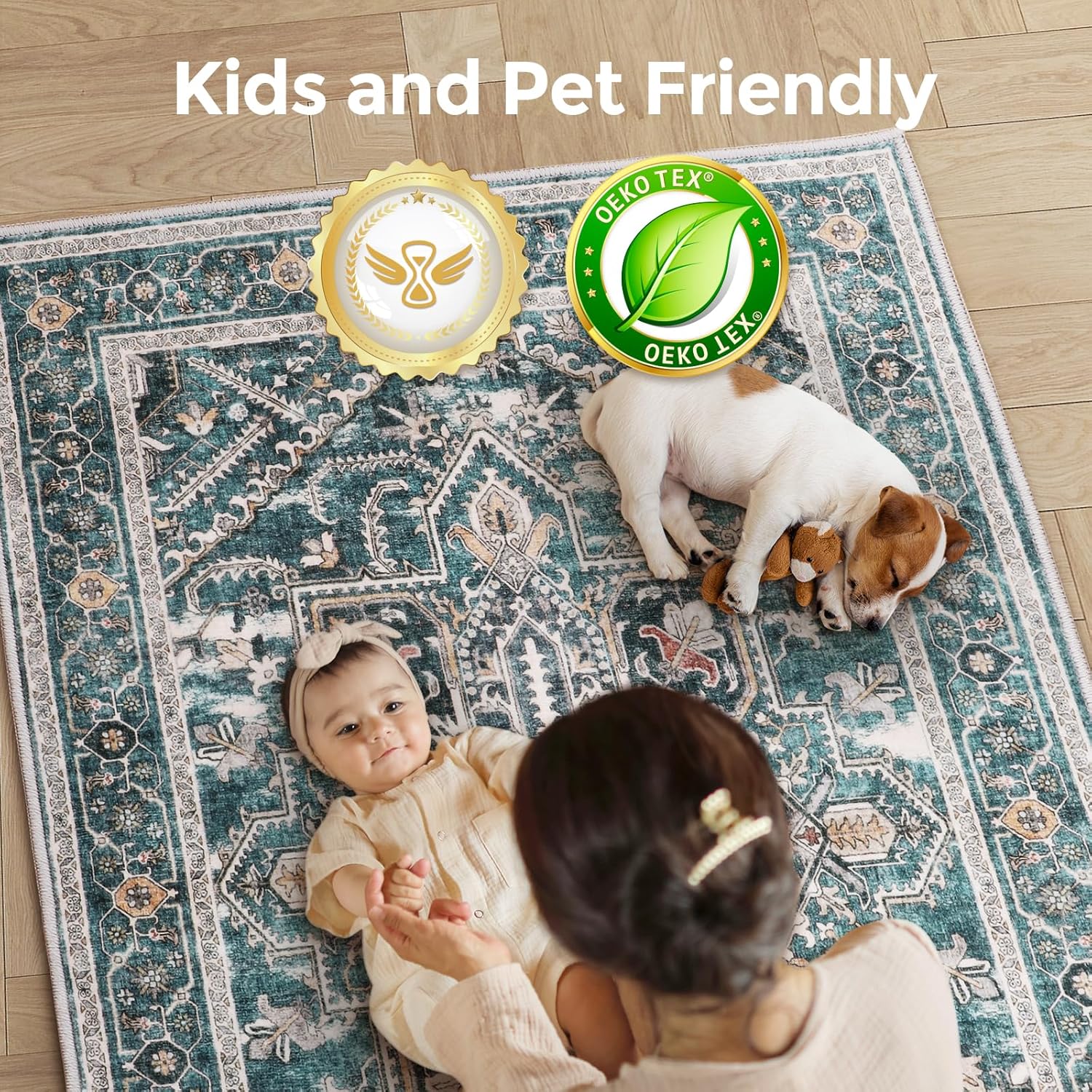 https://m.media-amazon.com/images/I/81L3LOjuX2L._AC_SL1500_.jpg