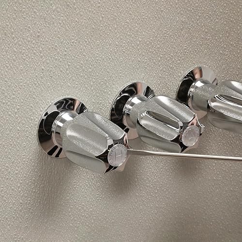 Miniatura 6 de Danco 9DD0039619 kit de ajuste para Price Pfister