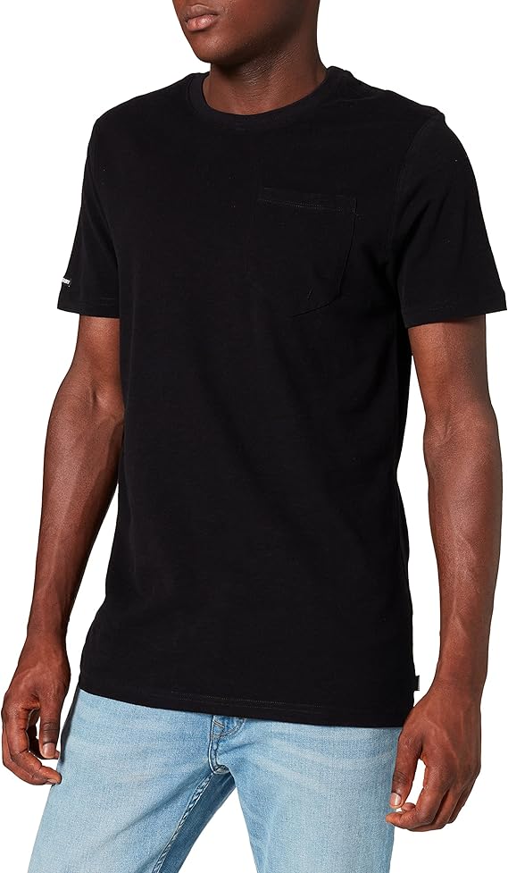 Superdry Men's TShirt Amazon.co.uk Clothing