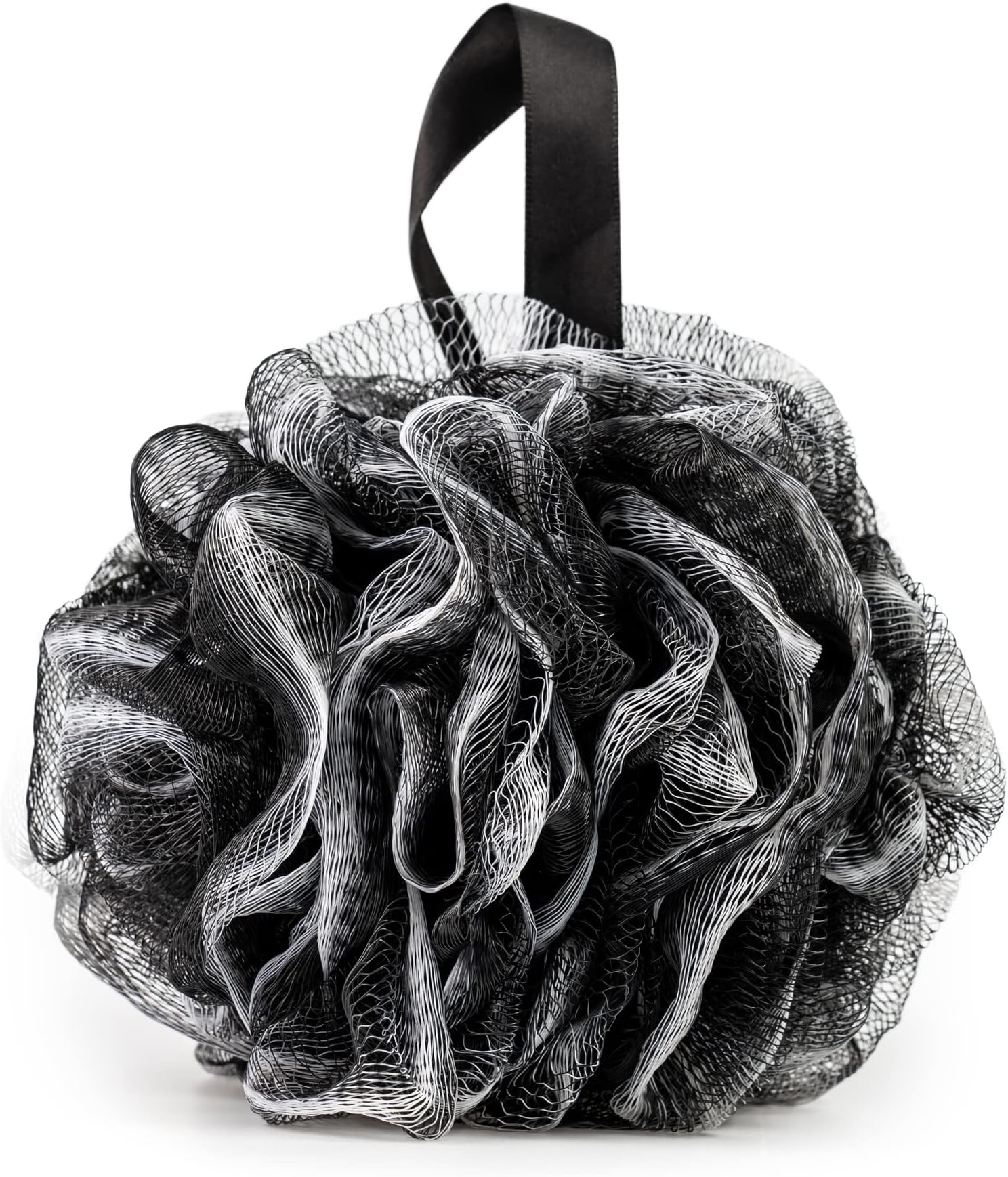 Pete & Pedro Shower Loofah