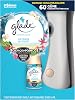 Glade Automatic Spray Device & Replacement Ocean Refreshment Spray 269 mL