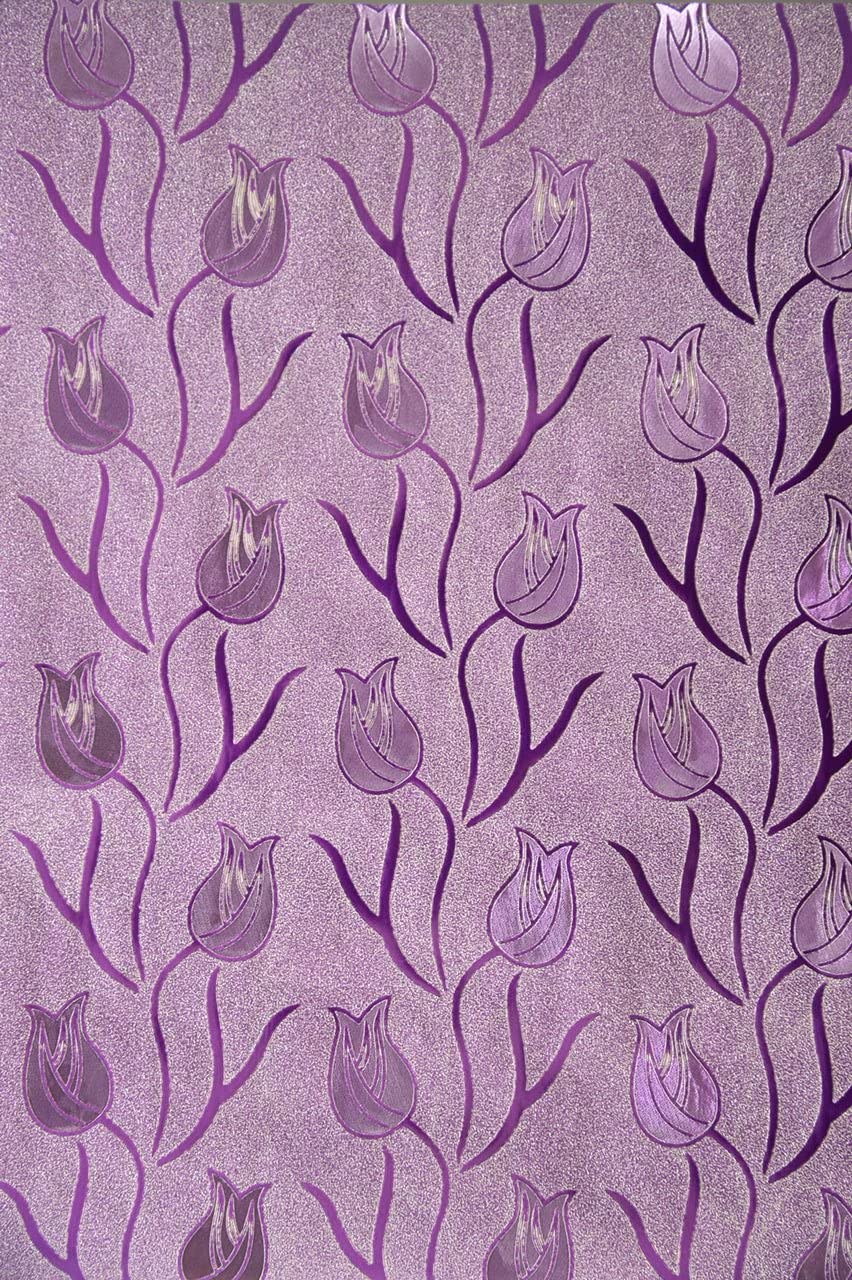 SV COLLECTIONS Glittery Purple Tulip Wallpaper for Living Room Kitchen CUPBOARDS Shelves Peel and Stick Vinyl Wallpaper - 200 * 45 CM - 9 SQFT Approx (B09X6PSQPW) Amazon Price History, Amazon Price Tracker