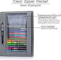 Vista 4 de Funda para Rocketbook