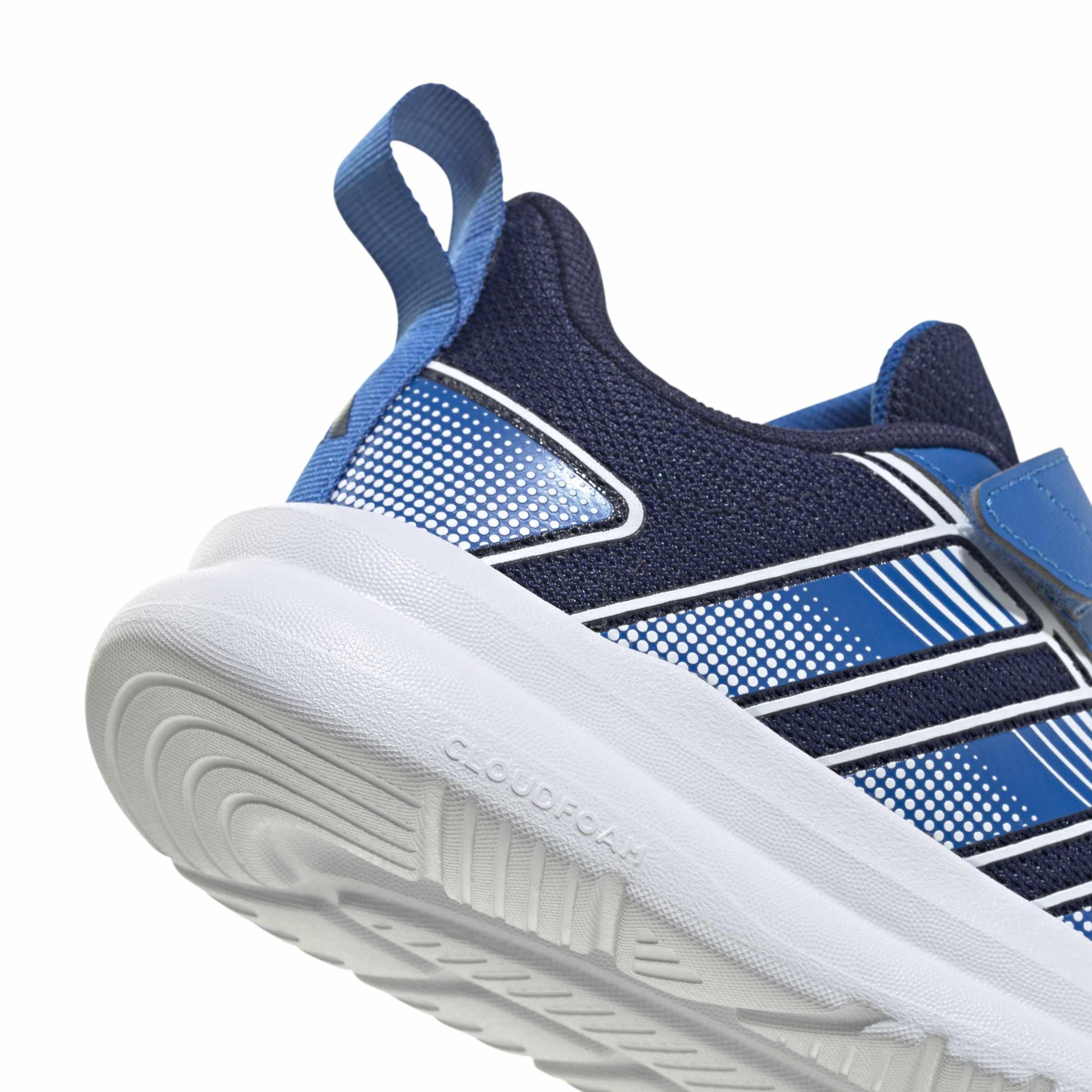 adidas Uniseks - dzieci Tensaur Run 4.0 ChildrenBUTY