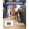 Product Photo 4