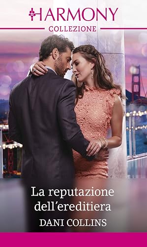 Copertina libro: 