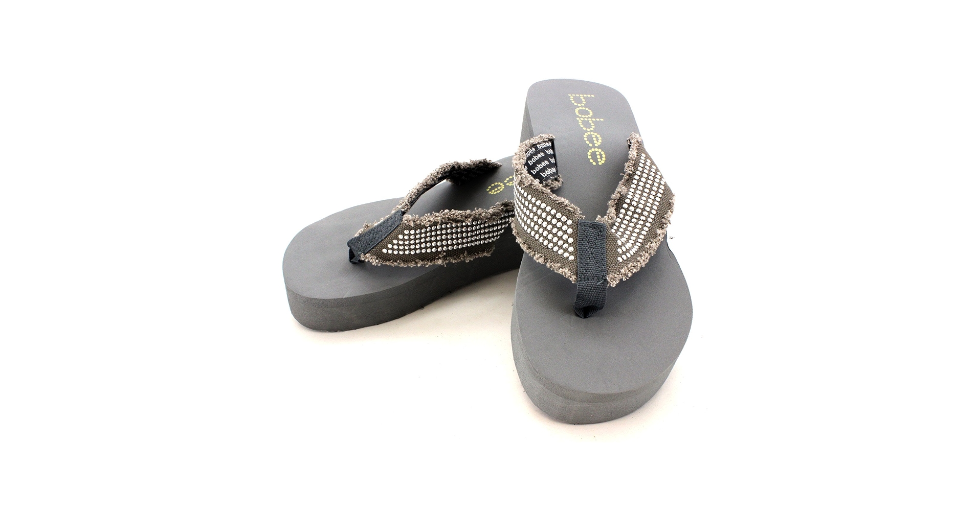 Amazon.com | Bobee Women's 2
