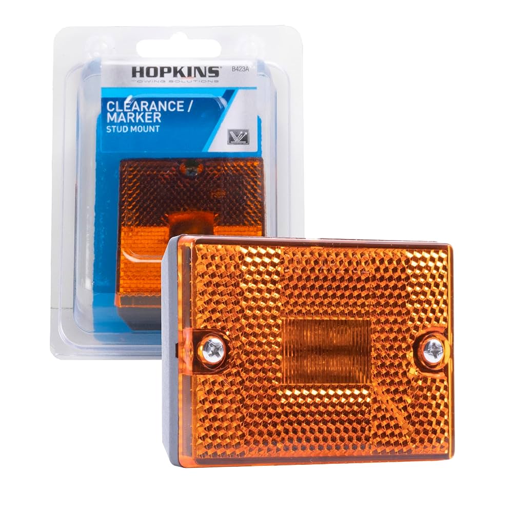 Bushnellホルダー ブラック オレンジ Bushnellホルダー ブラック オレンジ Bushnellホルダー ブラック