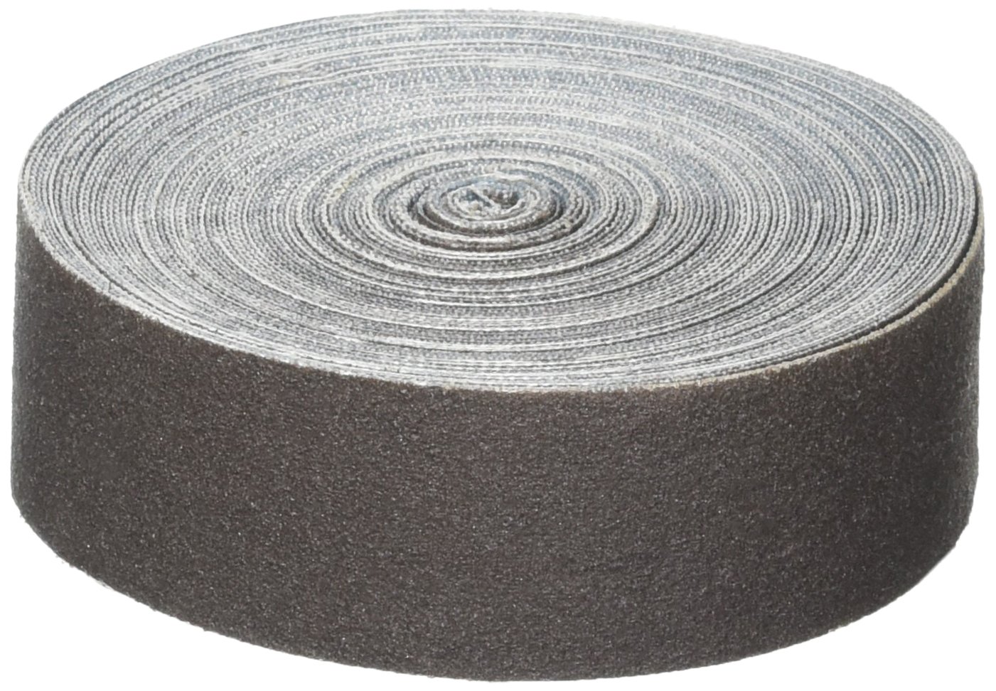 K-T Industries 5-7423 320 x 1