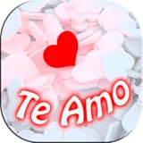 Fanck Apps