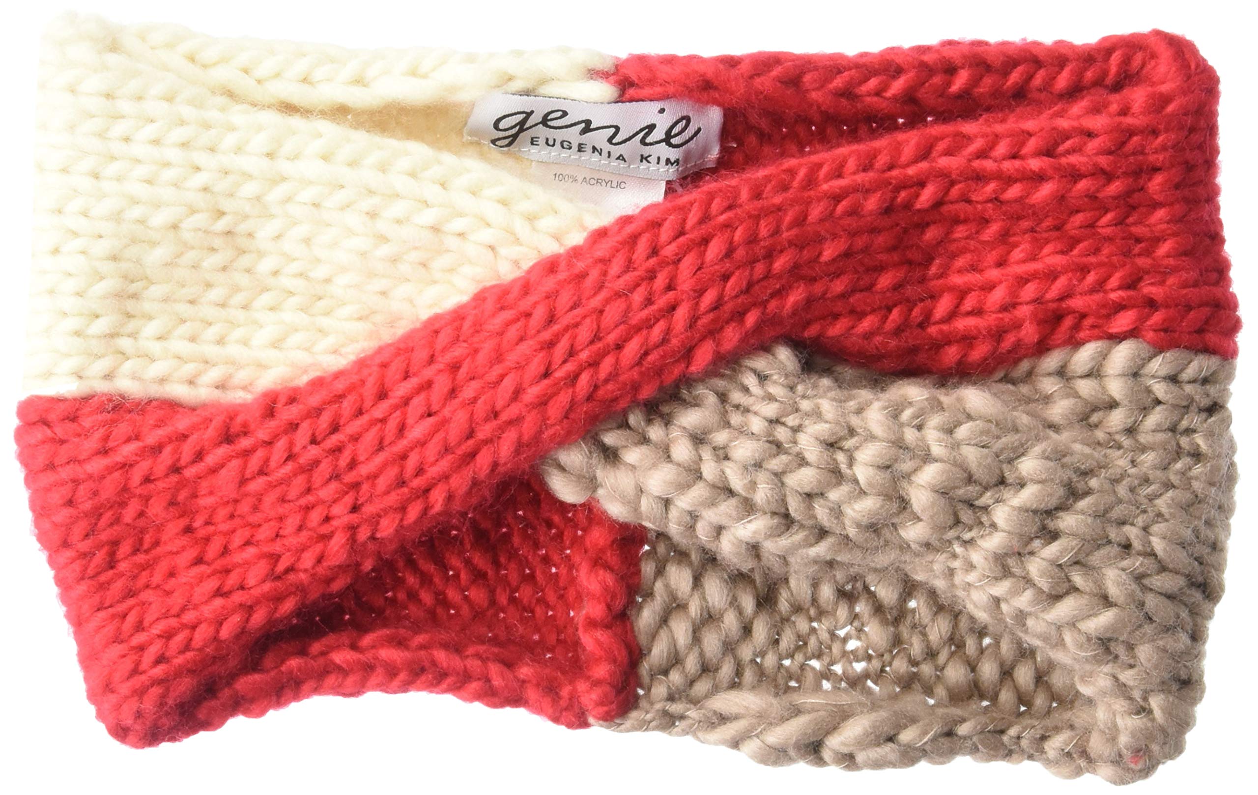 Genie by Eugenia Kimwomens Avery Headband