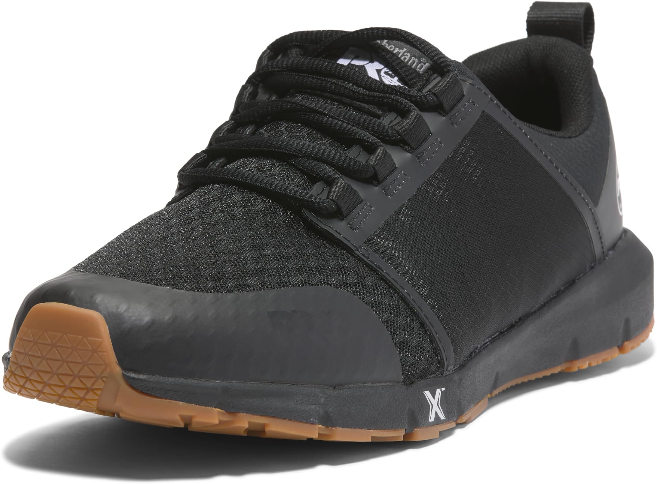 timberland mens casual shoes