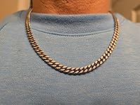 Review Image by Tony