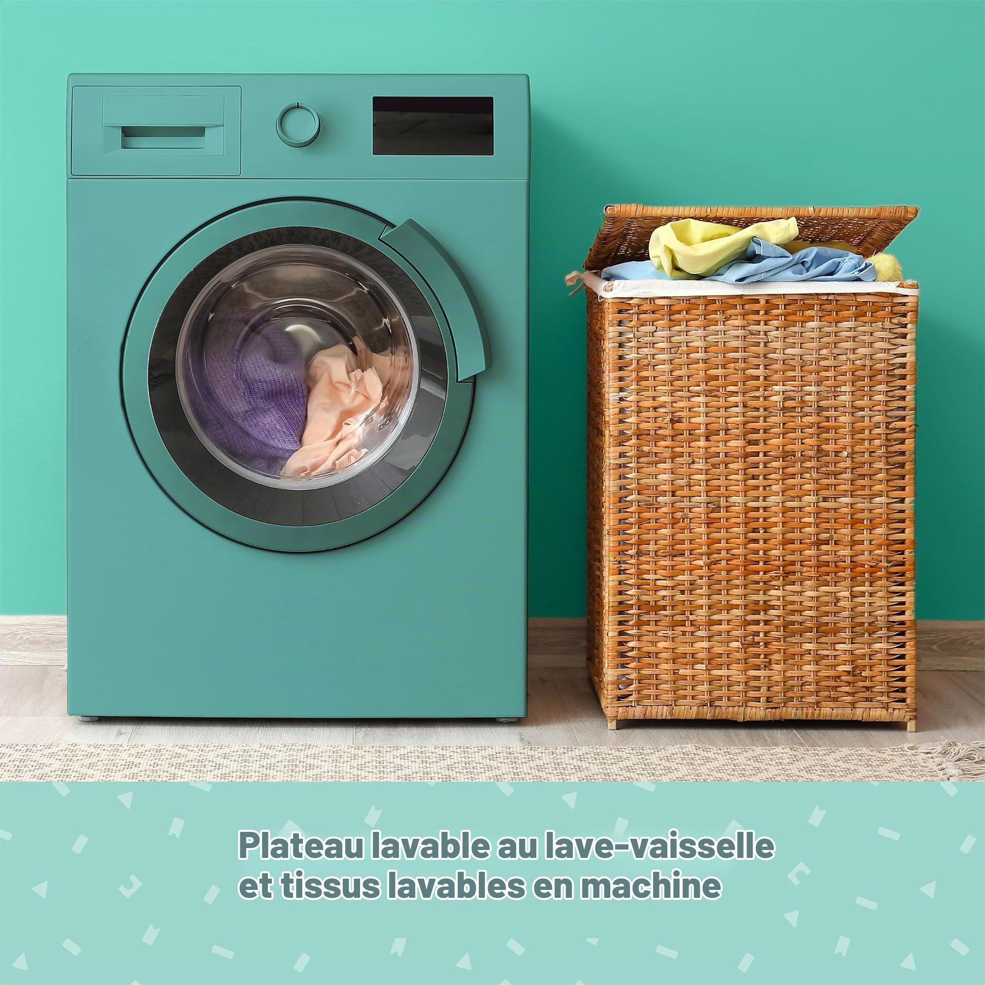 Bright Starts, Chaise Haute Pliable et Compacte Disney Baby Winnie l'ourson - Motif Classic Pals, Assiette de Qualité Alimentaire, Harnais 5 Points d'Attache, Unisexe, pour Enfants de 6 Mois et Plus