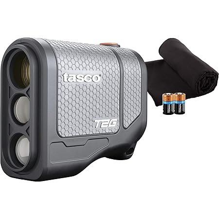 golf town rangefinder