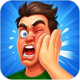 Rush Music Song Game