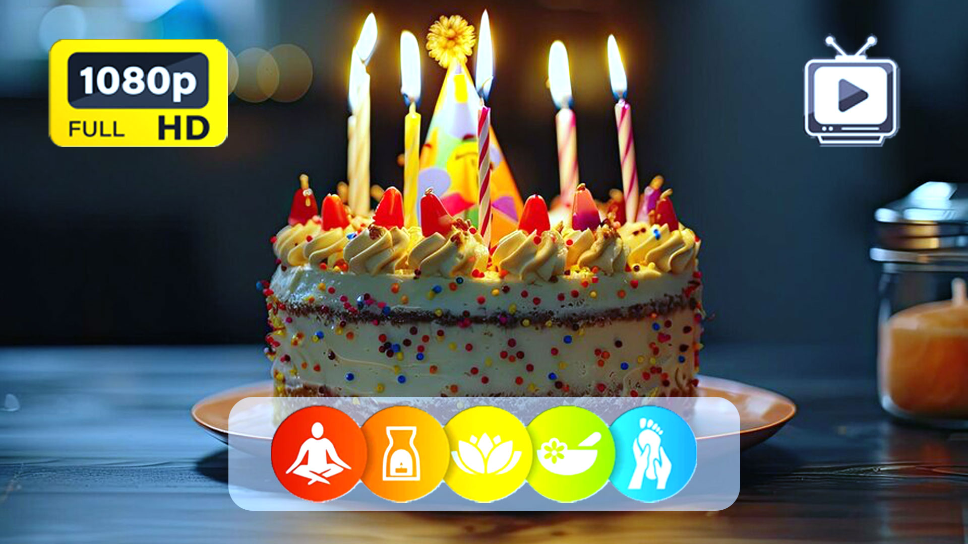 alles gute zum geburtstag lied für erwachsene
