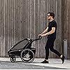 Product Photo 8