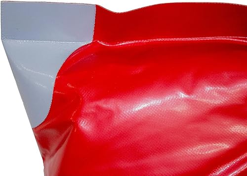 Miniatura 4 de AIRE Ultra Landing Pad - Verde azulado