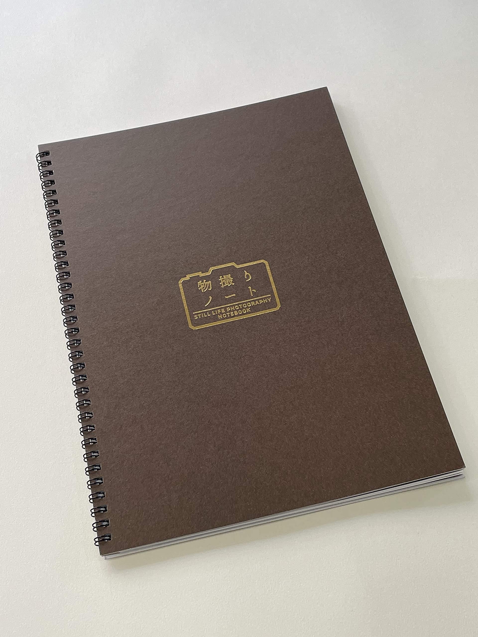 〈韓国語書籍〉ゲームの背景グラフィックデザイン制作ノート  DVD-ROM付属 韓国語書籍〉ゲームの背景グラフィックデザイン制作ノート DVD