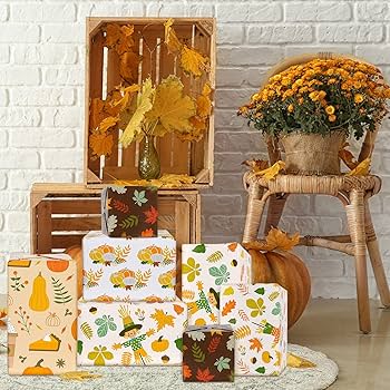 【ミー】R200 包装紙4枚セット(780) ミー様専用】R200 包装紙4枚セット(780)