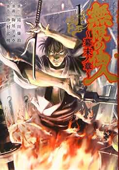 81L3eS15M5L._AC_UF350,