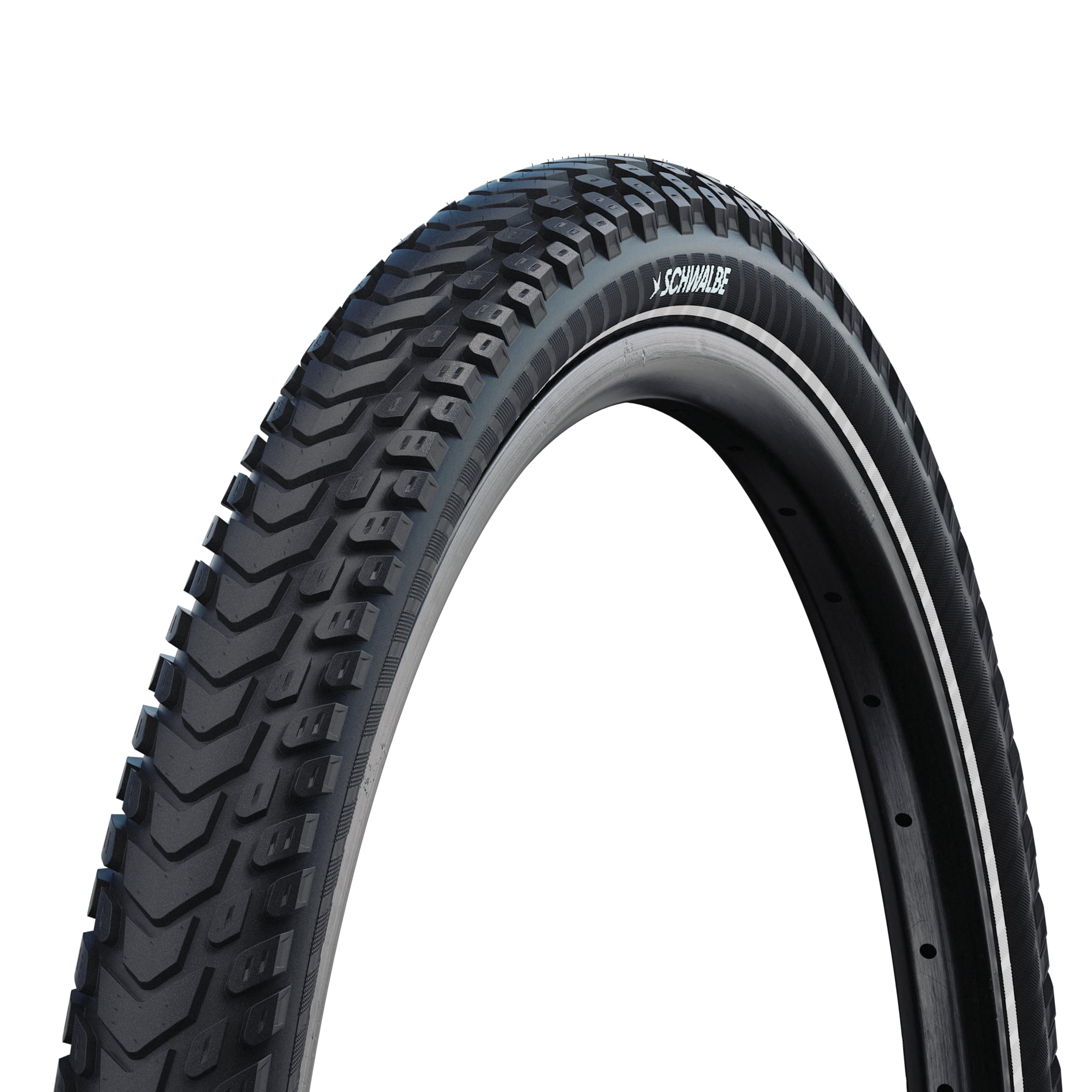 Radsport