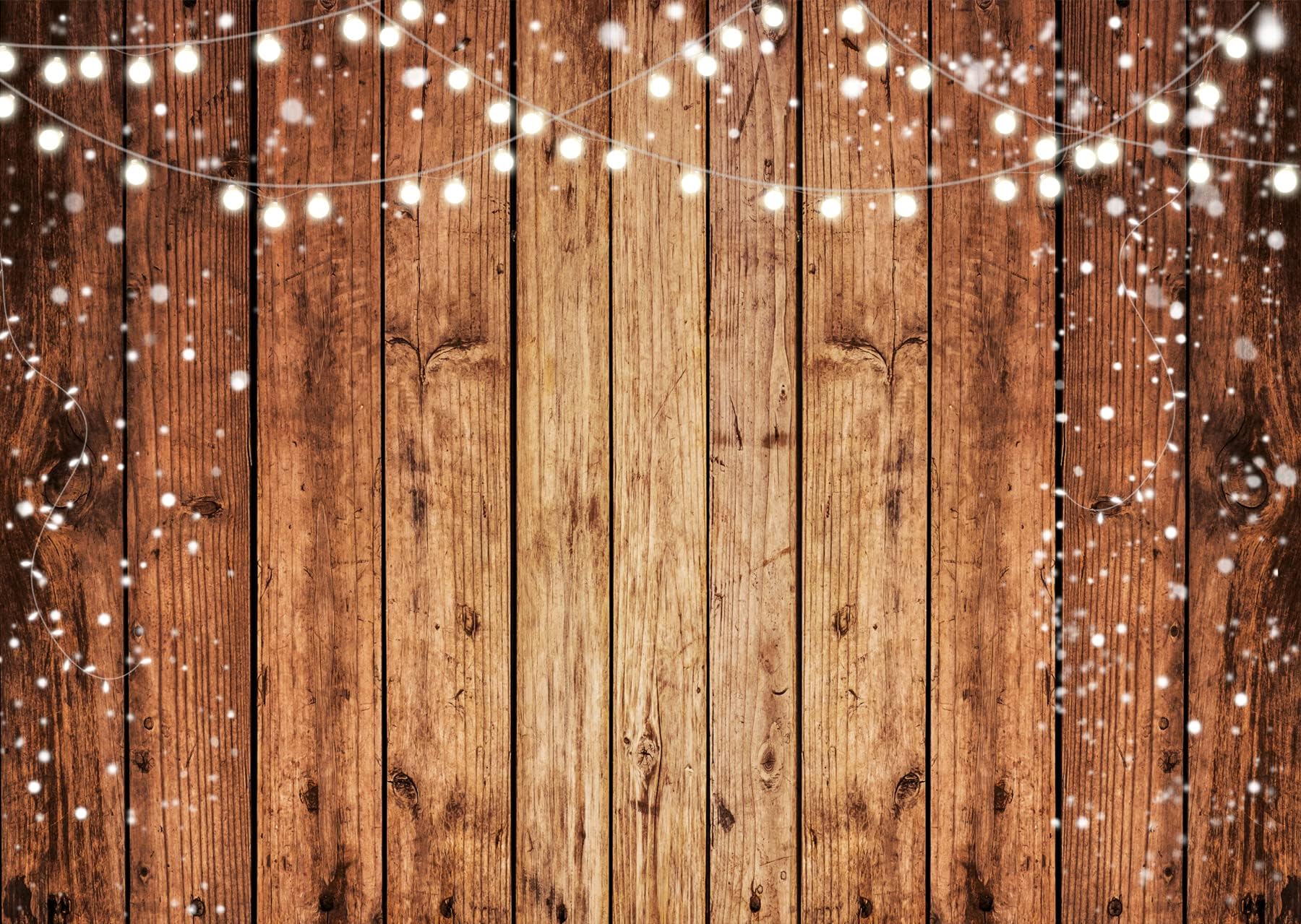 7x5ft Brown Wood Photography Backdrop Photographers Brown Photo Backdrop Retro Wood Wall Backdrop Baby Shower Birthday Party Banners Backdrop 216