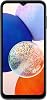 Samsung Galaxy A14 5G, 64GB, Negro - Desbloqueado (Renovado) 3