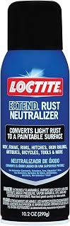 Loctite Extend Rust Neutralizer