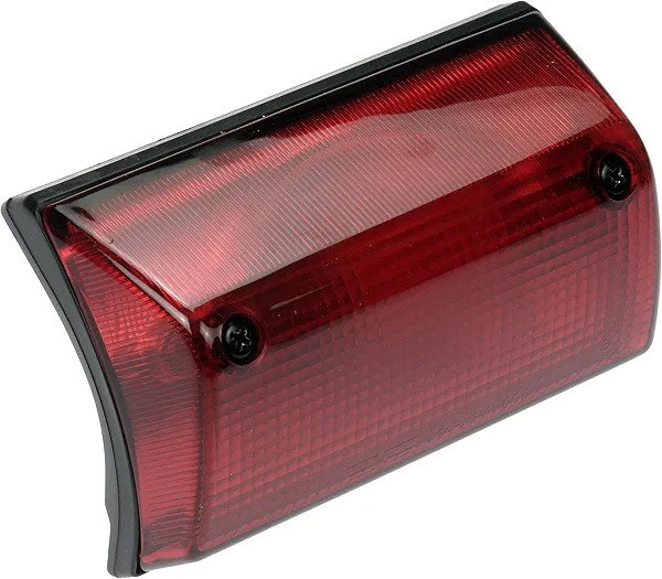 Dorman 923-234 Center High Mount Stop Light Compatible with Select Dodge / Freightliner Models