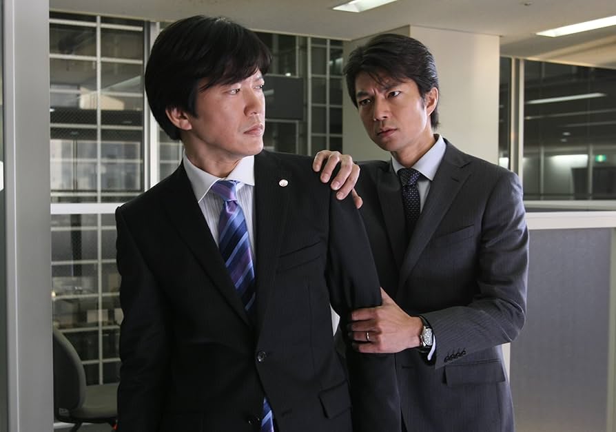 空飛ぶタイヤ DVD BOX(3枚組) wyw801m Amazon.co.jp: 空飛ぶタイヤ ソフトシェルDVDボックス : 仲村