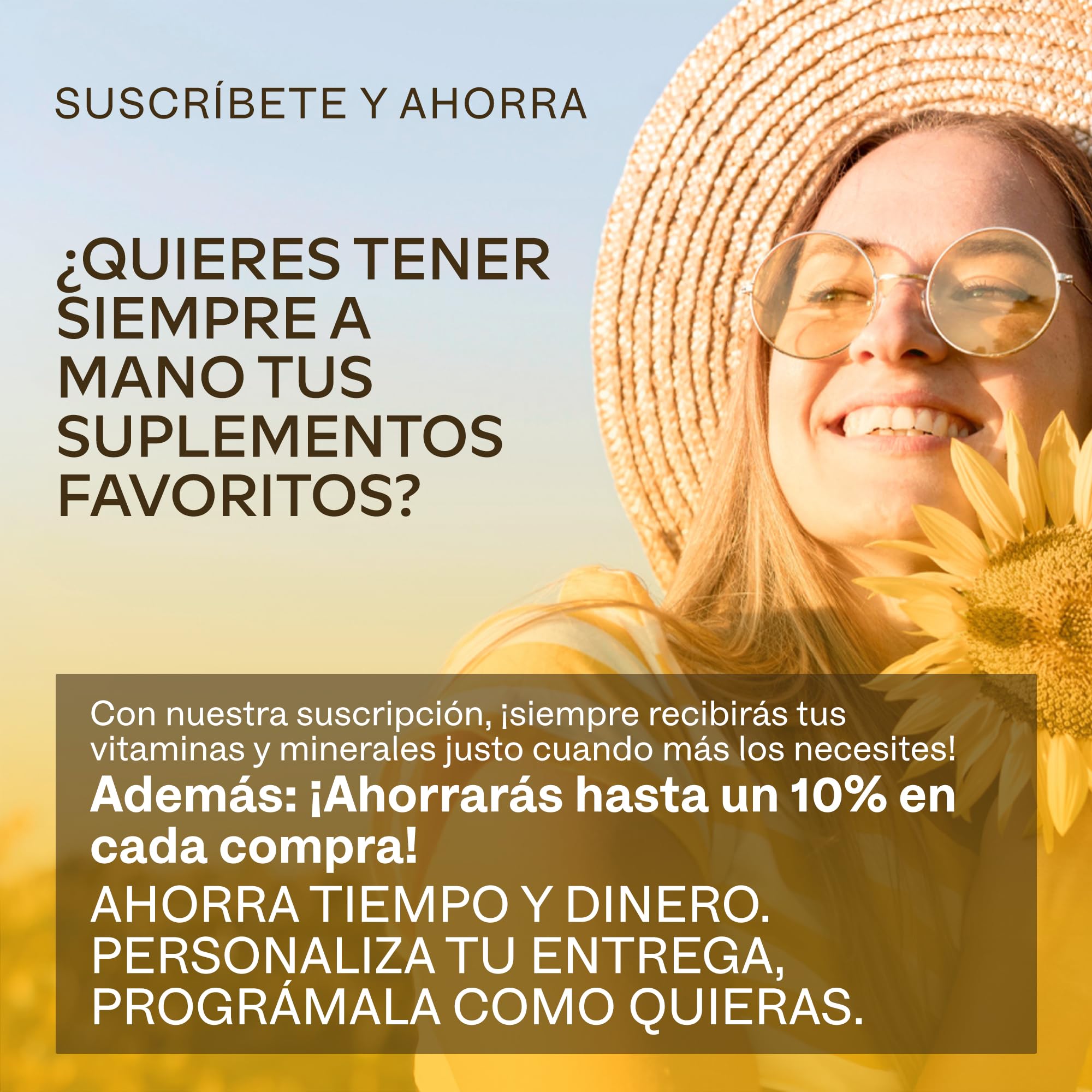Vitamina D3 [ 4000 UI ] – con Aceite de Oliva Virgen Extra para una Absorción Óptima – Sin OGM, sin Gluten y sin Lactosa – Contribuye al mantenimiento de la Función Ósea, Muscular e Inmunológica.