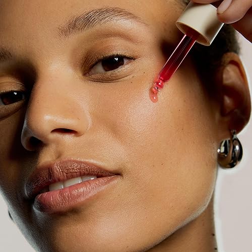 Miniatura 6 de Dr. Diamond's Metacine InstaFacial Collection Duo  Suero de factor de crecimiento bioactivo plasmático  Crema de noche con factor de crecimiento