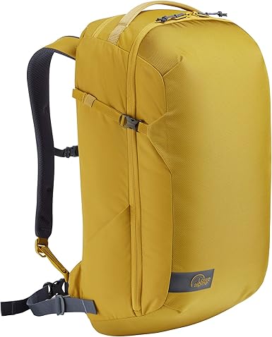 lowe alpine backpack sale