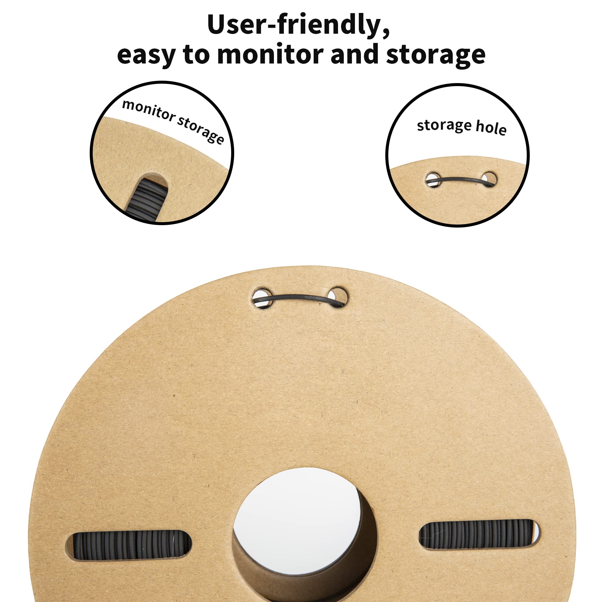 Amazon.co.jp: マット ABS フィラメントブラック,【TINMORRY】3D