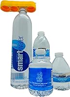 Vista 2 de Abridor mágico COMBO – 1 mO MINI para tapas plásticas pequeñas y 1 mO PLUS para tapas plásticas más grandes Ver imágenes para una mejor comprensión