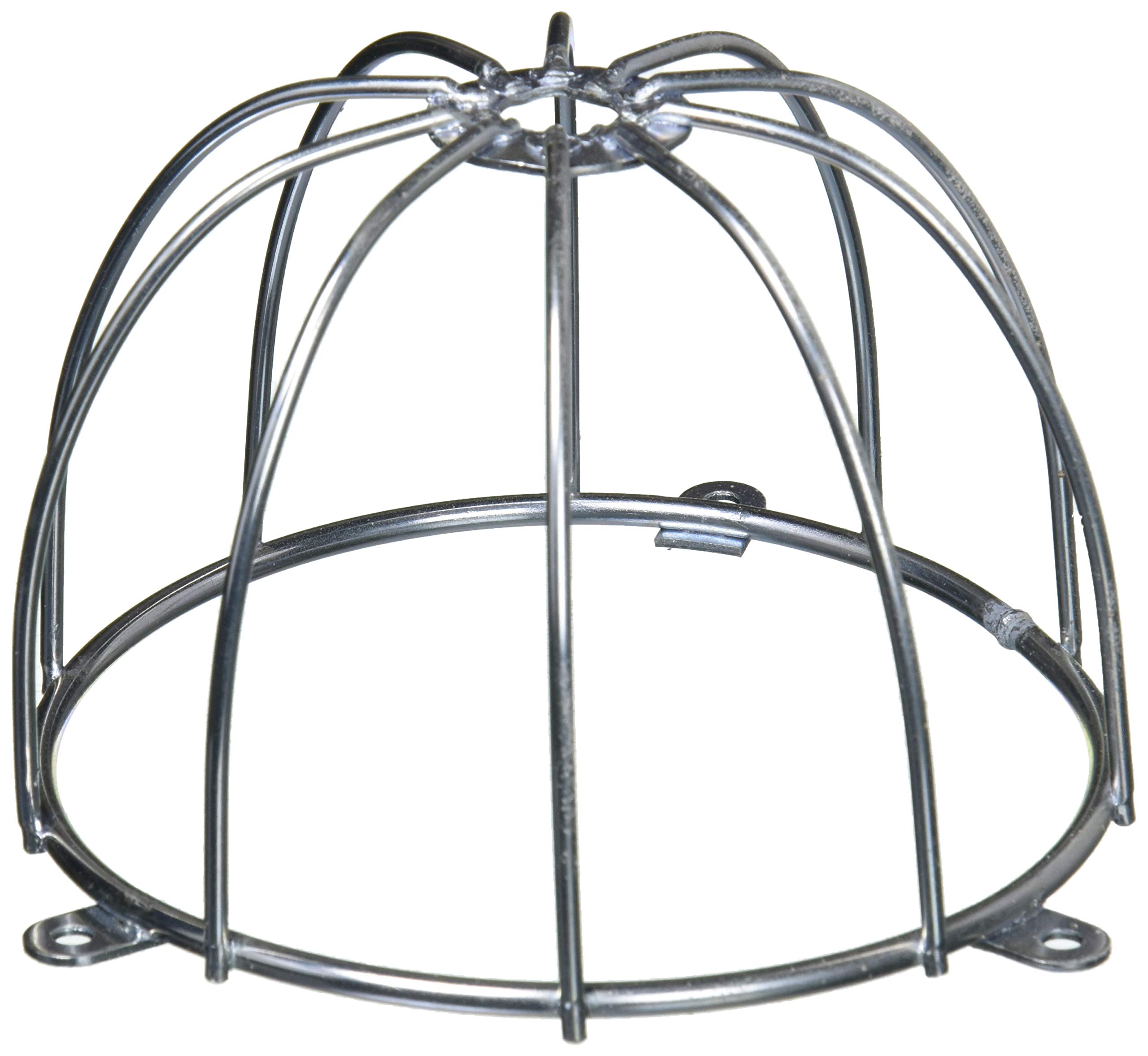 Câble de protection 1206B boîtier de dérivation compact gaine de sécurité électrique - 2