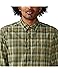 Mountain Hardwear Big Cottonwood Canyon™ Long Sleeve Shirt - #4 of 4