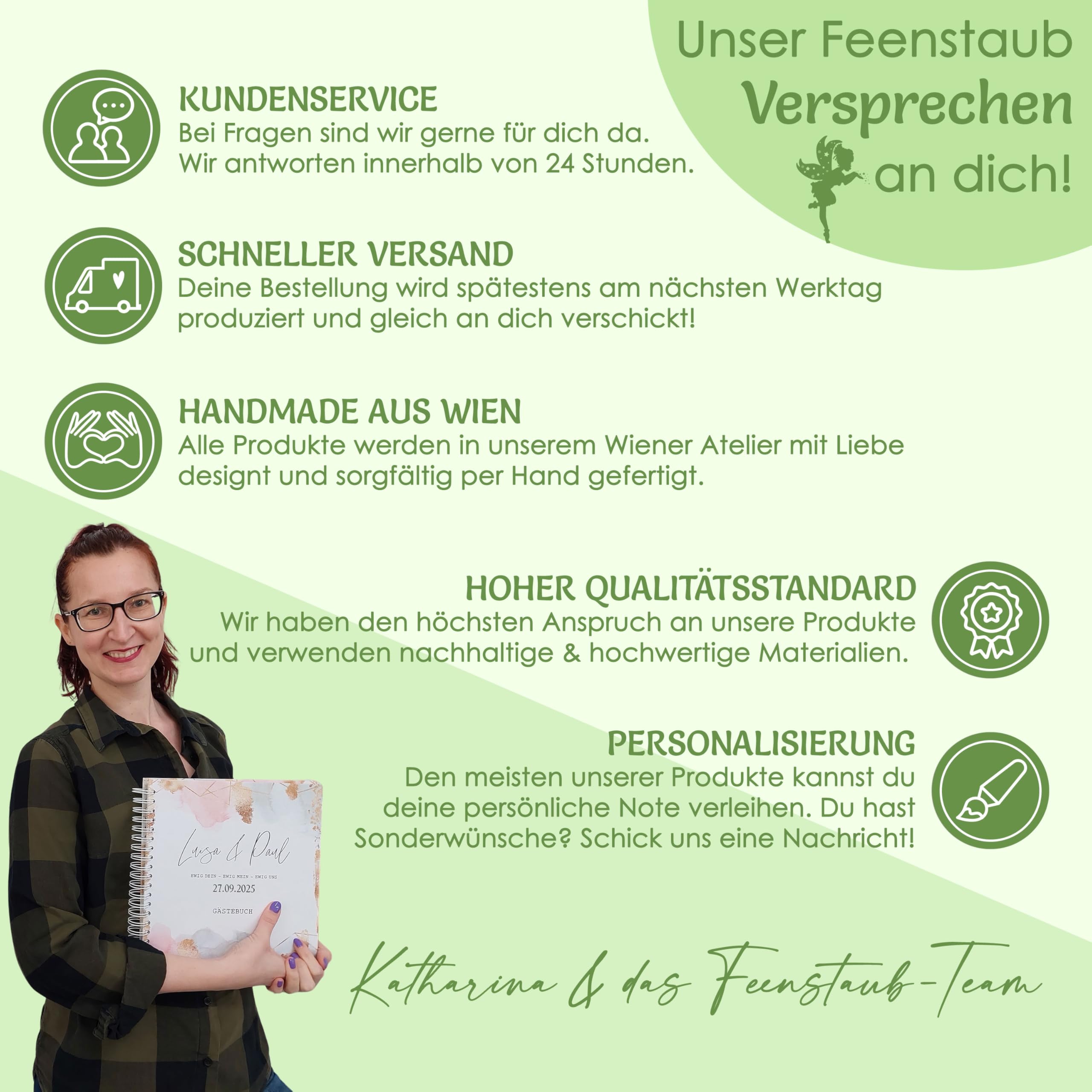 Ordner Bagger, Kindergartenordner A4, Aktenordner personalisiert, Portfolio Kindergarten personalisiert, Krippenordner Portfolio, Motivordner Bagger, Ordner mit Namen Kinder, Feenstaub