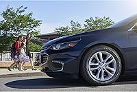 Vista 4 de Cooper Endeavor 185/60R15 84T - Neumático para todo tipo de clima