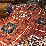 Review Image by Holly Shumate Holly Shumate