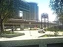 Thumbnail 15