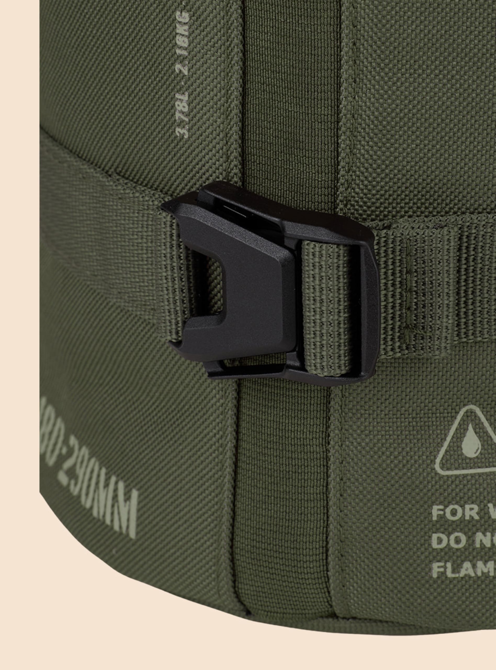 Amazon | CARGO CONTAINER カーゴコンテナ MEGA WATER JUG COVER