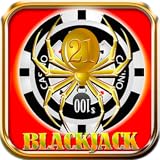 Expect to win big jackpots the minute you download as it challenges your blackjack skills. Increase game speed with a few taps and slides and unlock exciting blackjack joy in single rooms in complete 21 blackjack heaven entertainment!