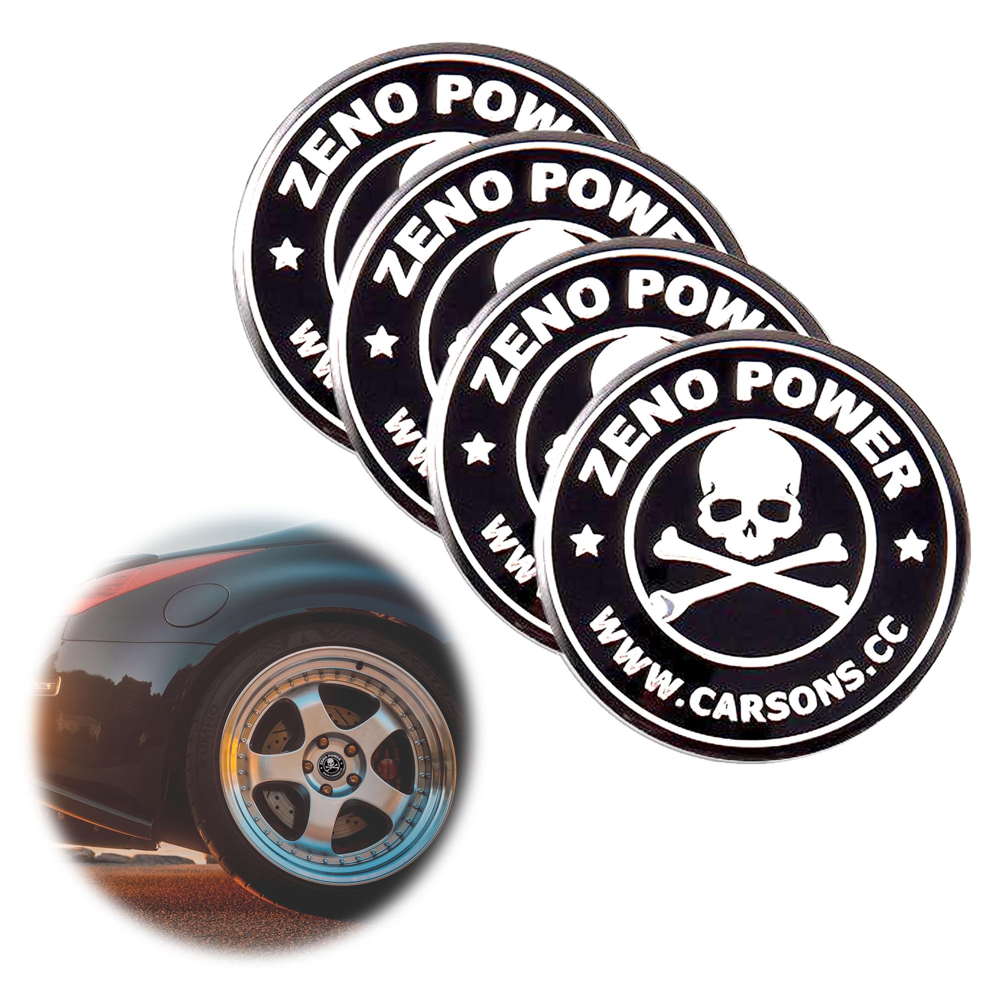 Roue De Wartenberg Neurologique - 10 Têtes, Instrument Médical Pour Test De Sensibilité