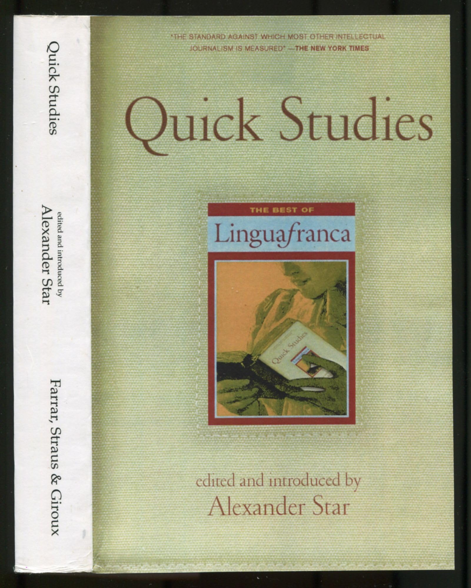 product_img5