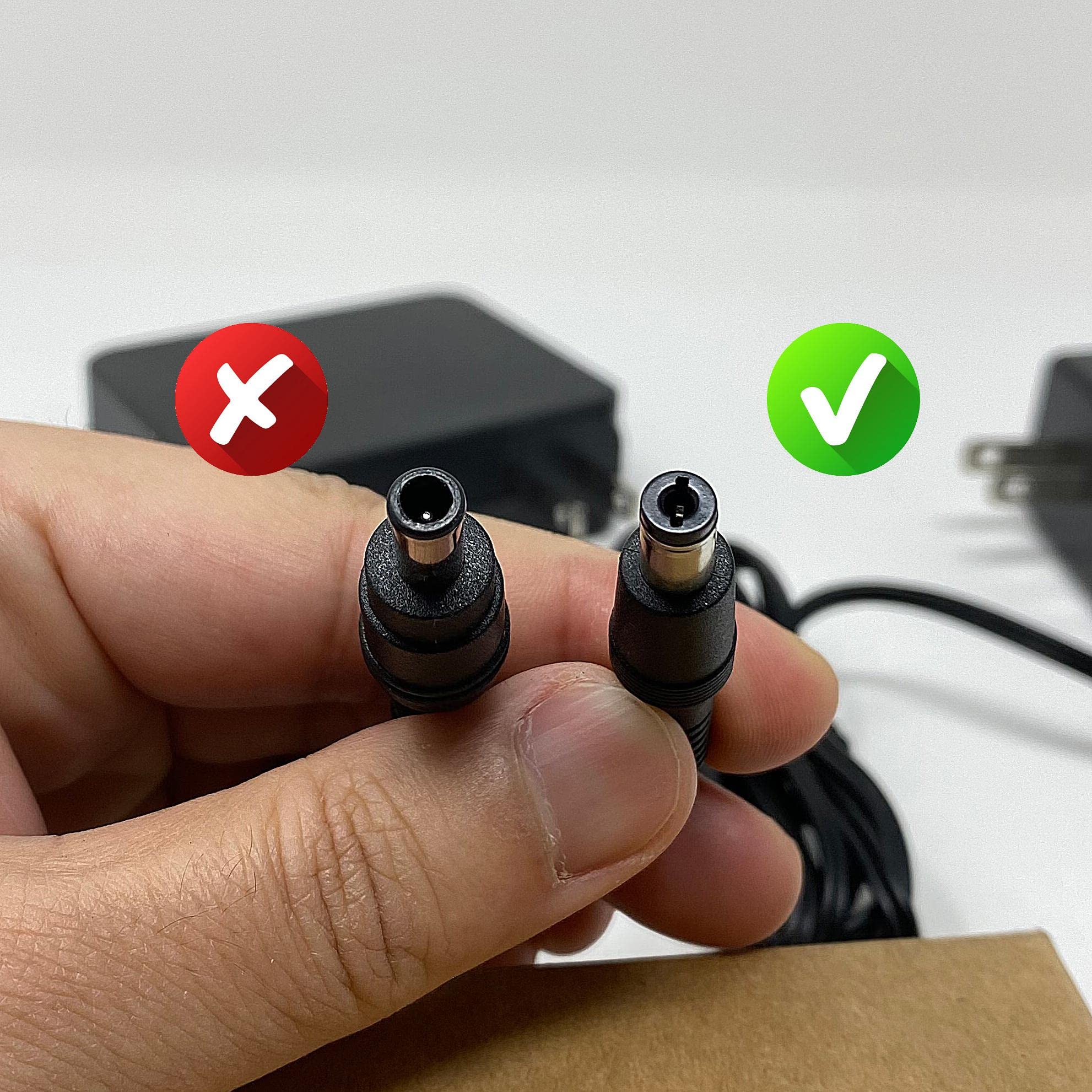 a。 楽天市場】【YONEX/ヨネックス】 Lサイズ メンズゲームシャツ