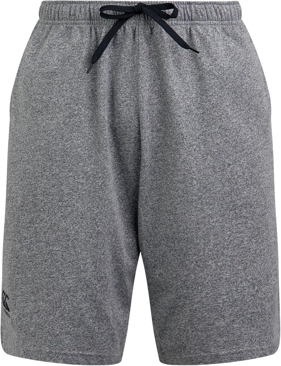 Canterbury Men's Cotton Shorts