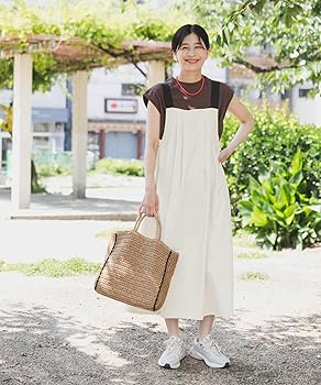 ☆専用ページ！アーバンリサーチドアーズ ／ UR TECH ワークジャンスカ URBAN RESEARCH DOORS｜『WEB/一部店舗限定カラー』『UR TECH